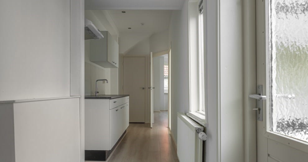 Foto 6 van Nicolaes Maesstraat 15