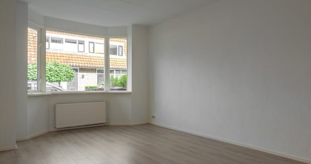 Foto 3 van Nicolaes Maesstraat 15