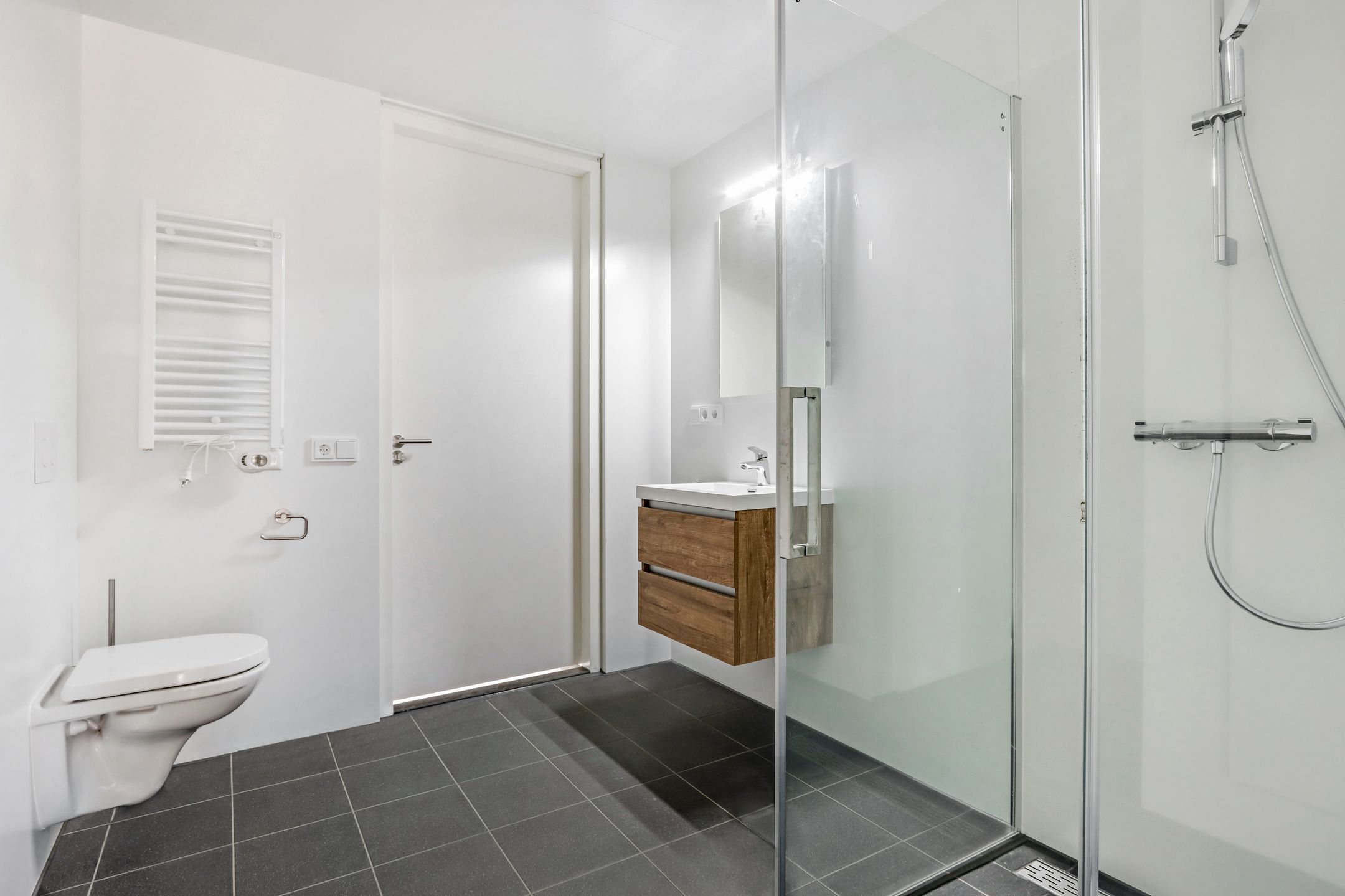 Foto 9 van De Centrale 3