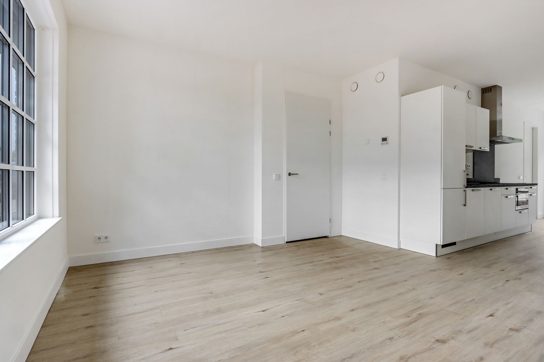 Foto 3 van De Centrale 3