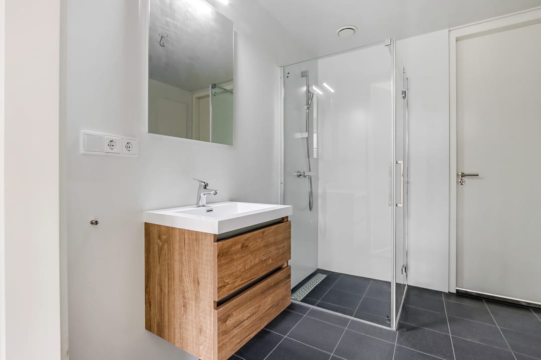 Foto 8 van De Centrale 3