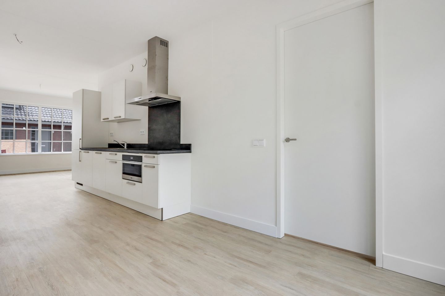 Foto 5 van De Centrale 3