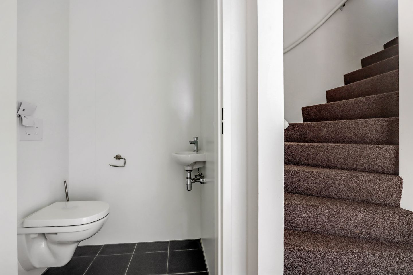 Foto 10 van De Centrale 3