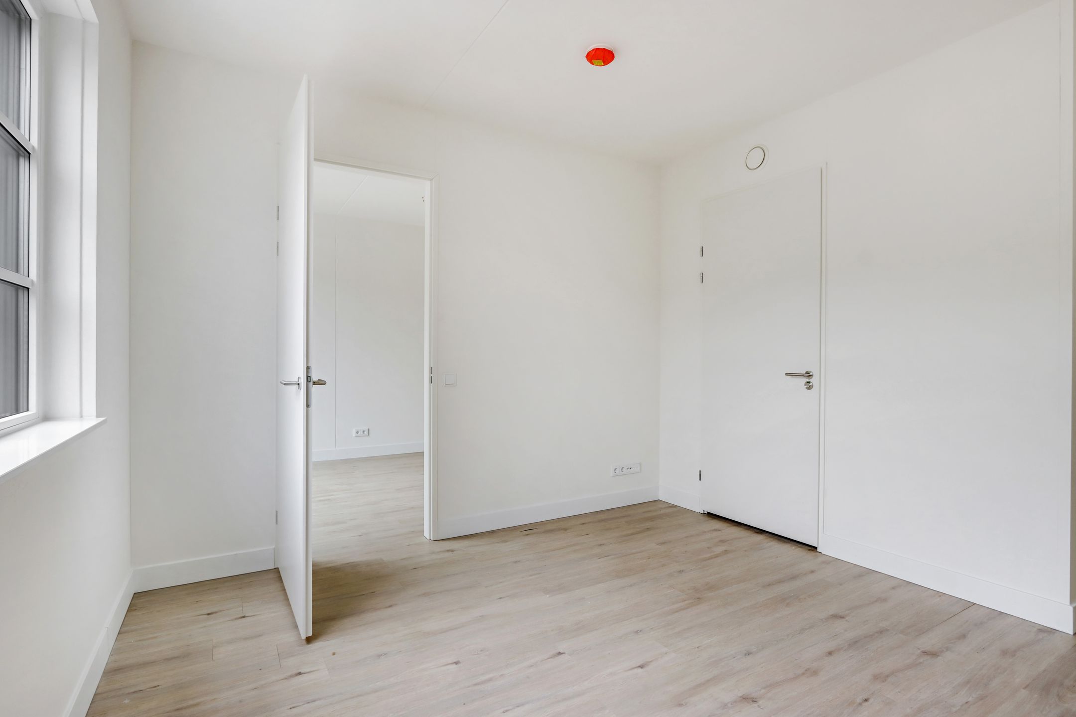 Foto 6 van De Centrale 3