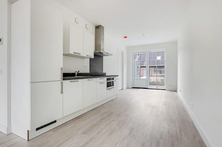 Foto 4 van De Centrale 3