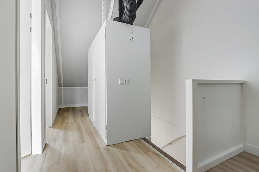 Foto 11 van De Centrale 3