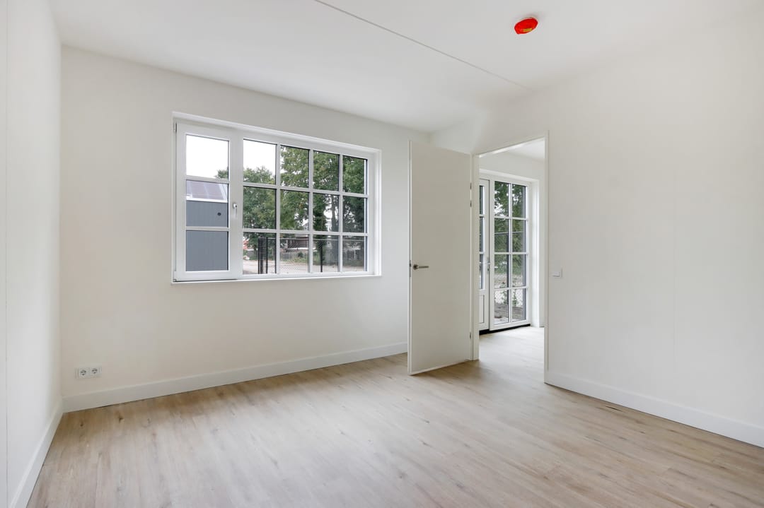 Foto 7 van De Centrale 3