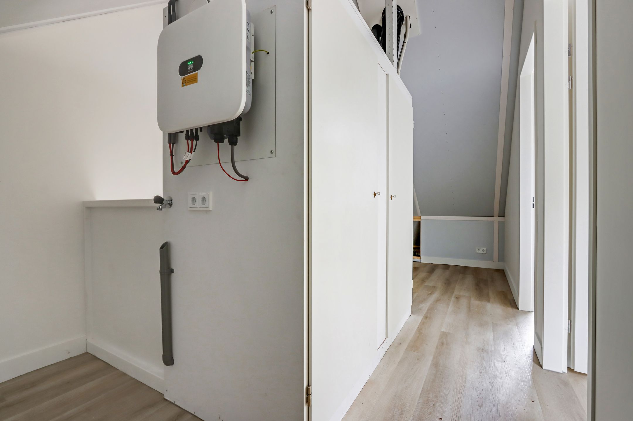 Foto 12 van De Centrale 3