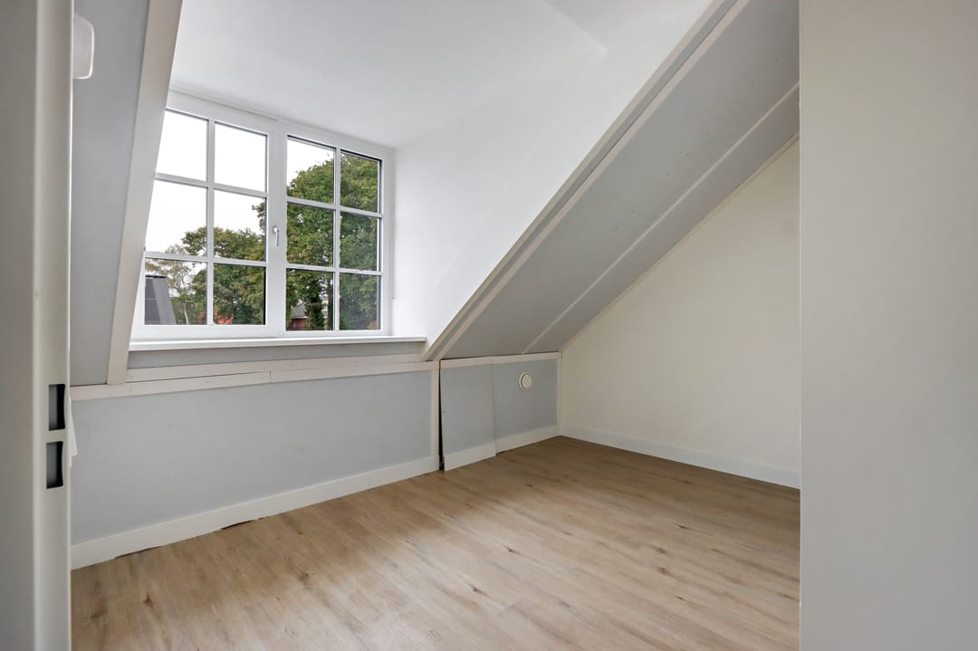 Foto 13 van De Centrale 3