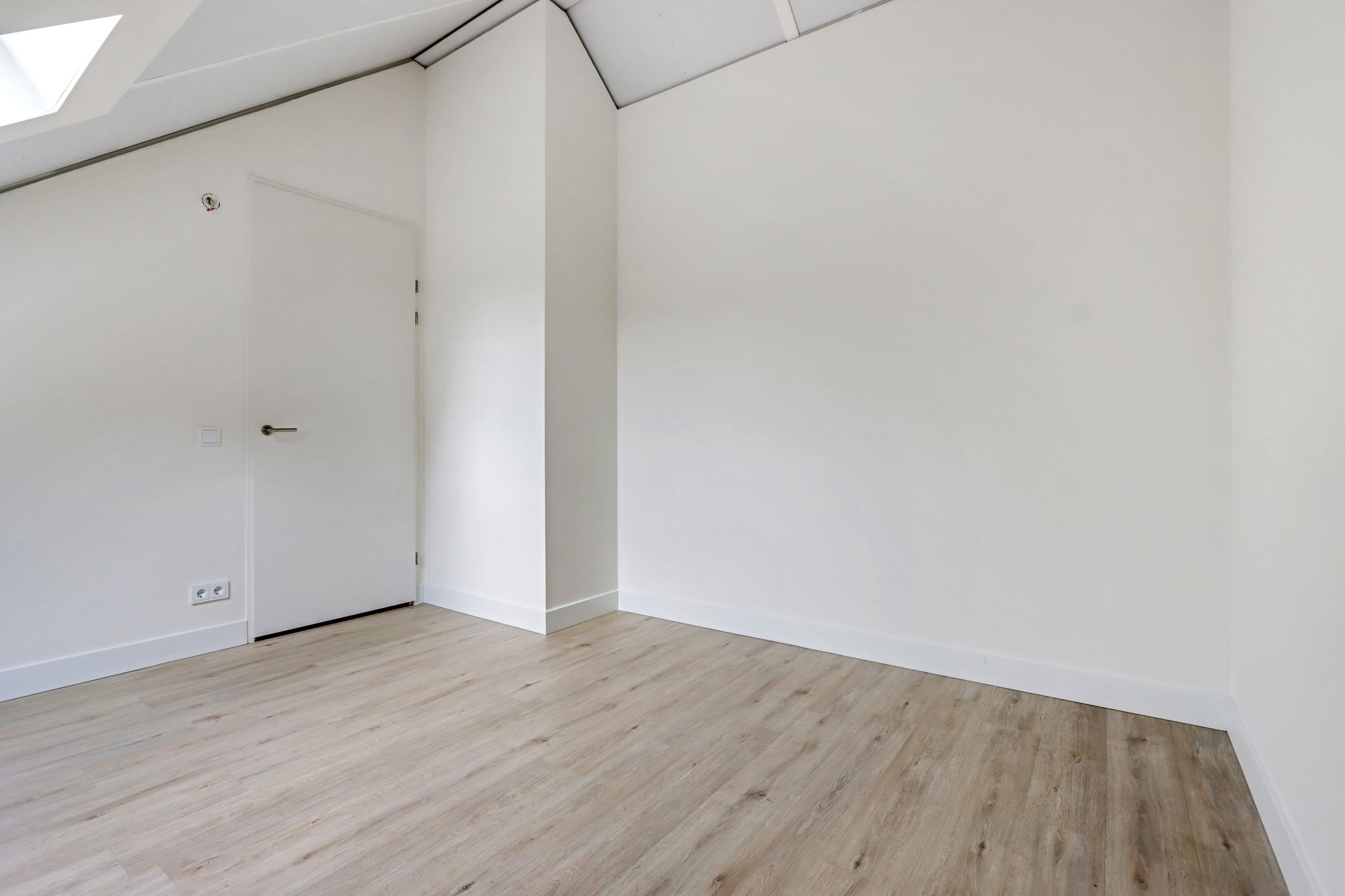 Foto 15 van De Centrale 3