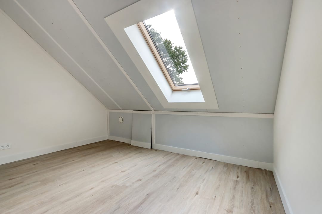 Foto 17 van De Centrale 3