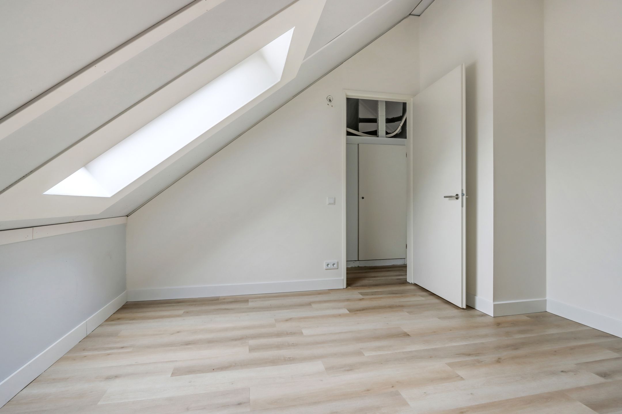 Foto 18 van De Centrale 3