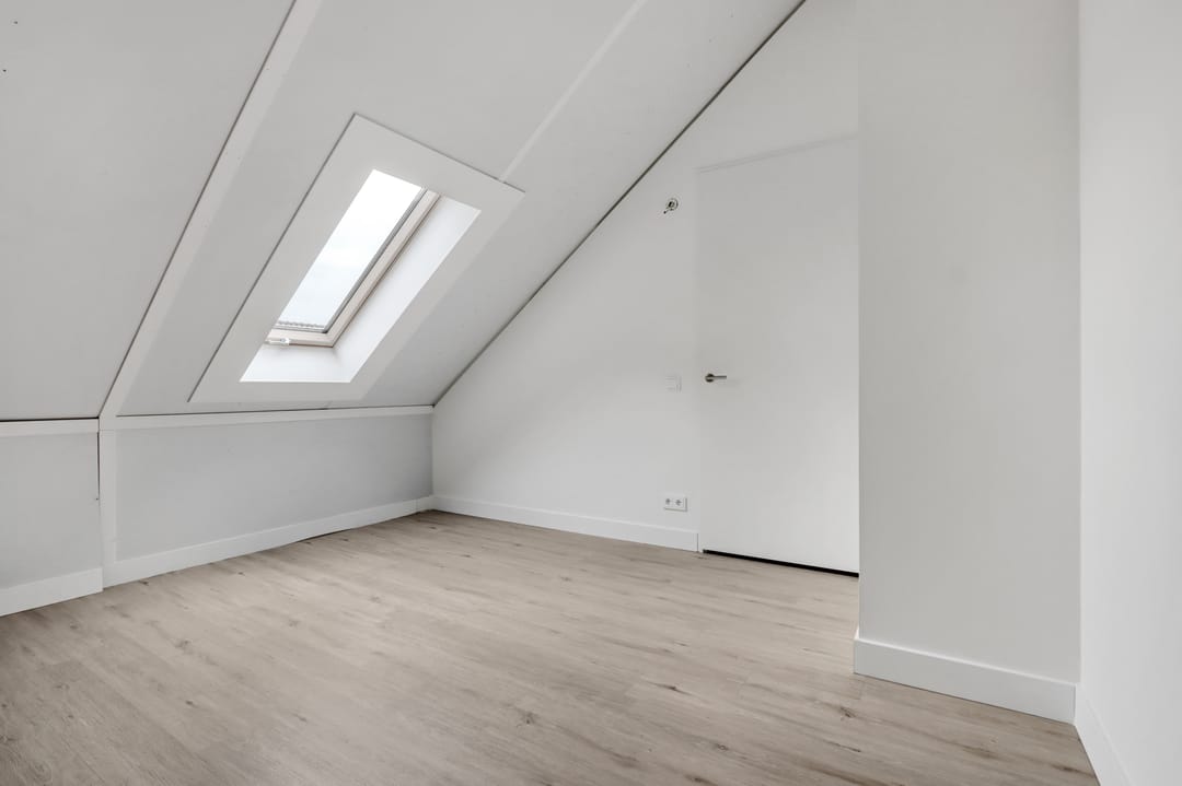 Foto 16 van De Centrale 3