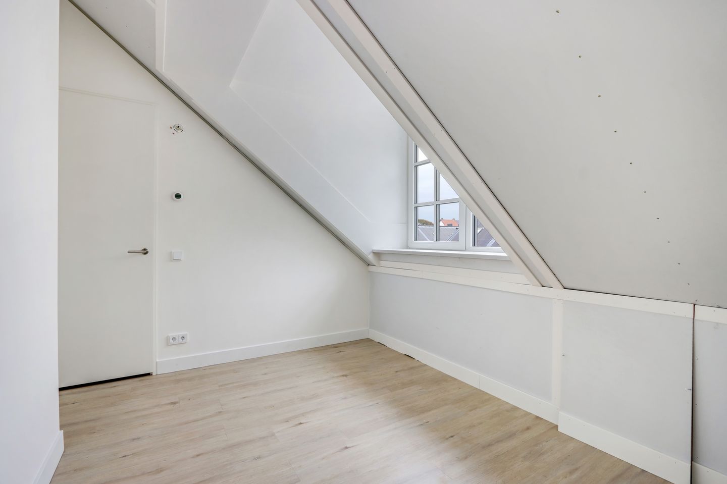 Foto 14 van De Centrale 3