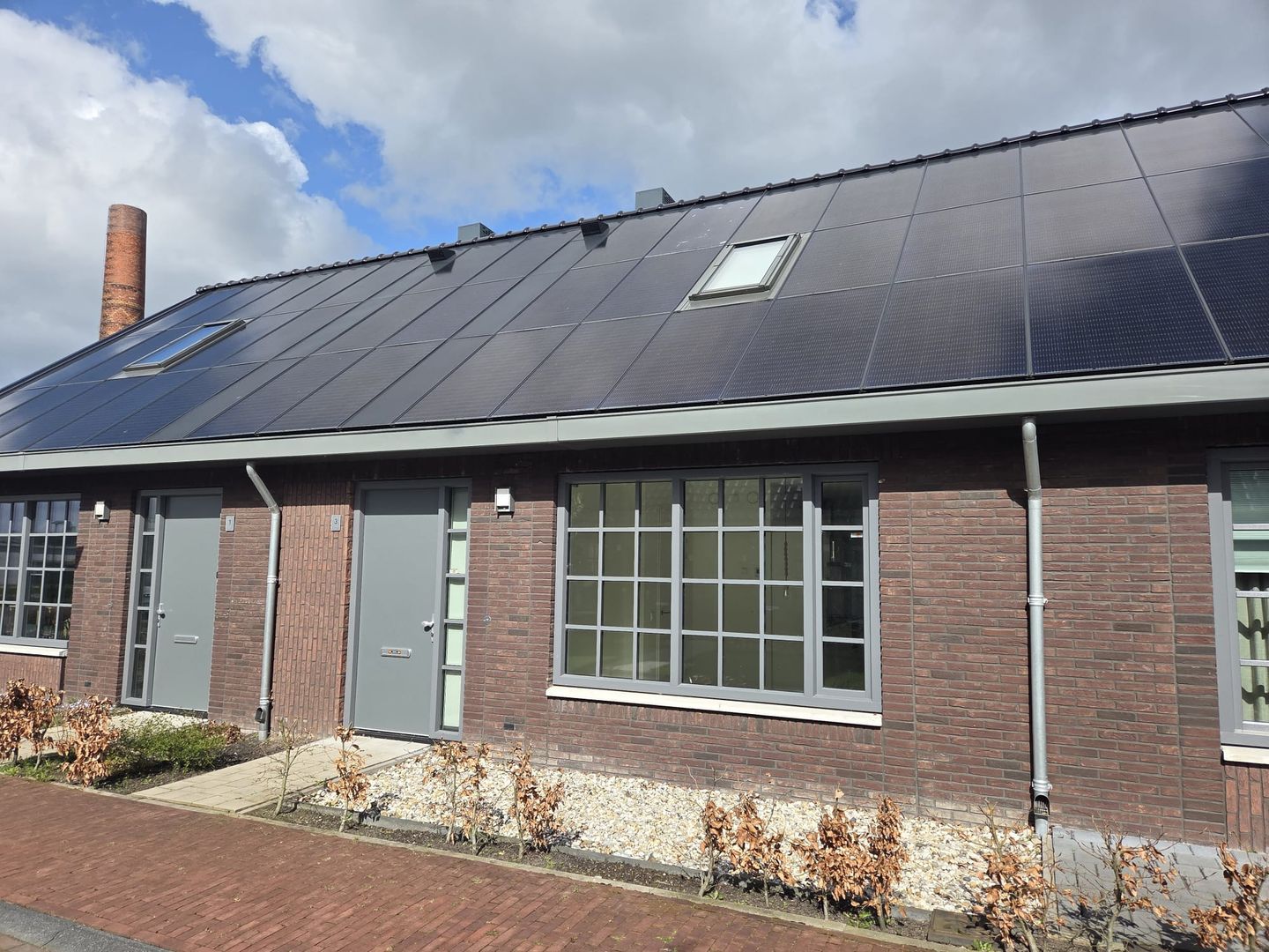 Foto 19 van De Centrale 3