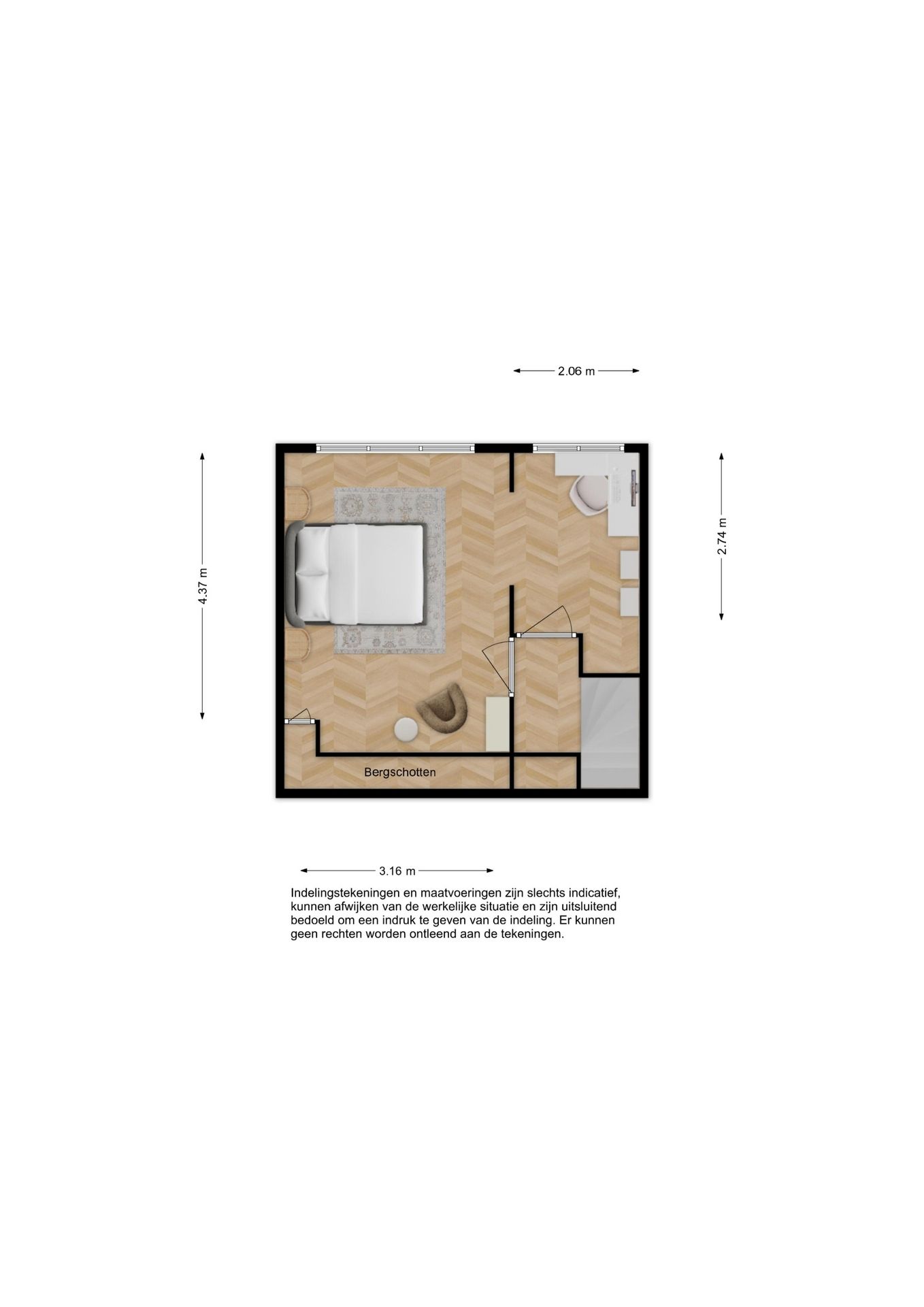 Photo 34 of Burgemeester Breebaartlaan 13