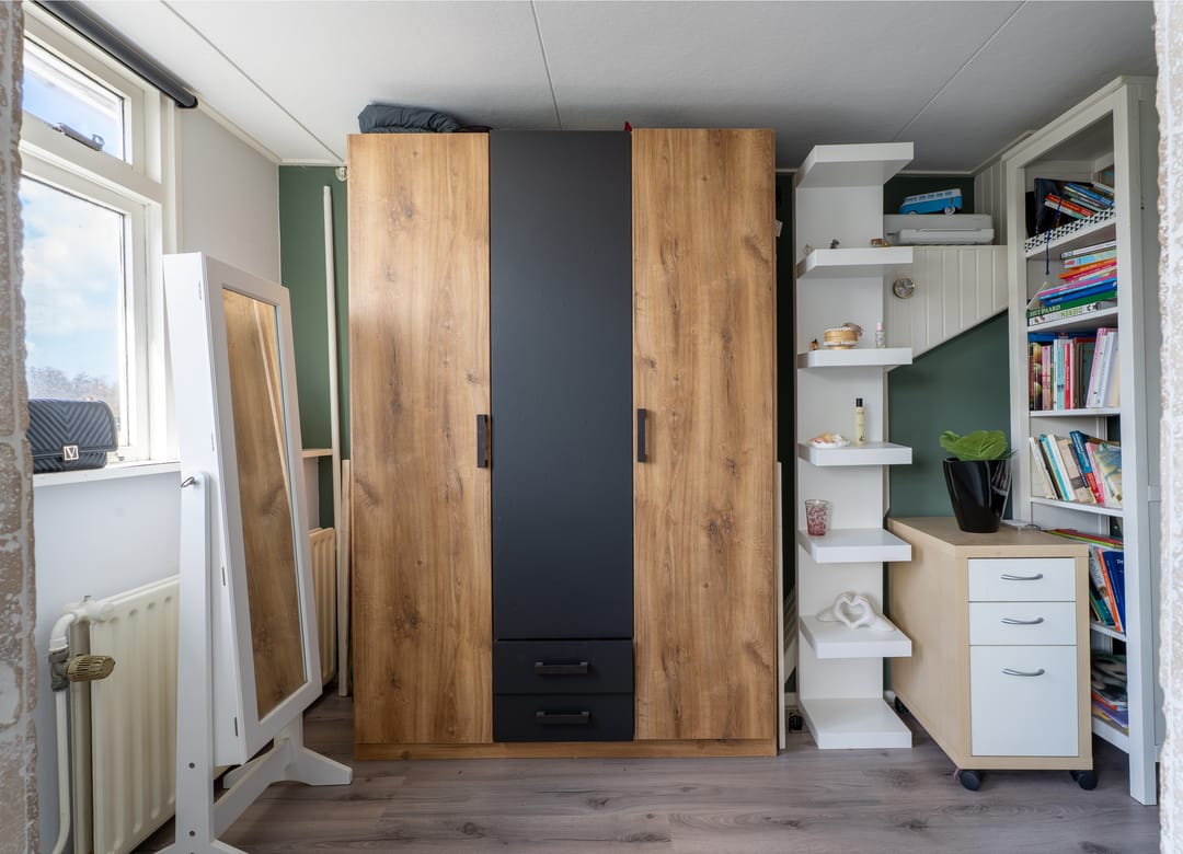 Photo 37 of Burgemeester Breebaartlaan 13