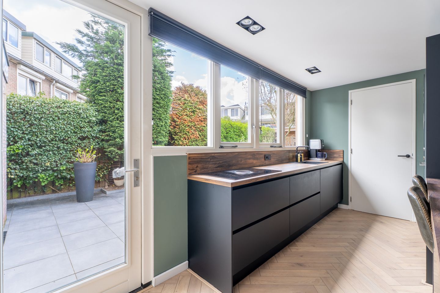 Photo 20 of Burgemeester Breebaartlaan 13