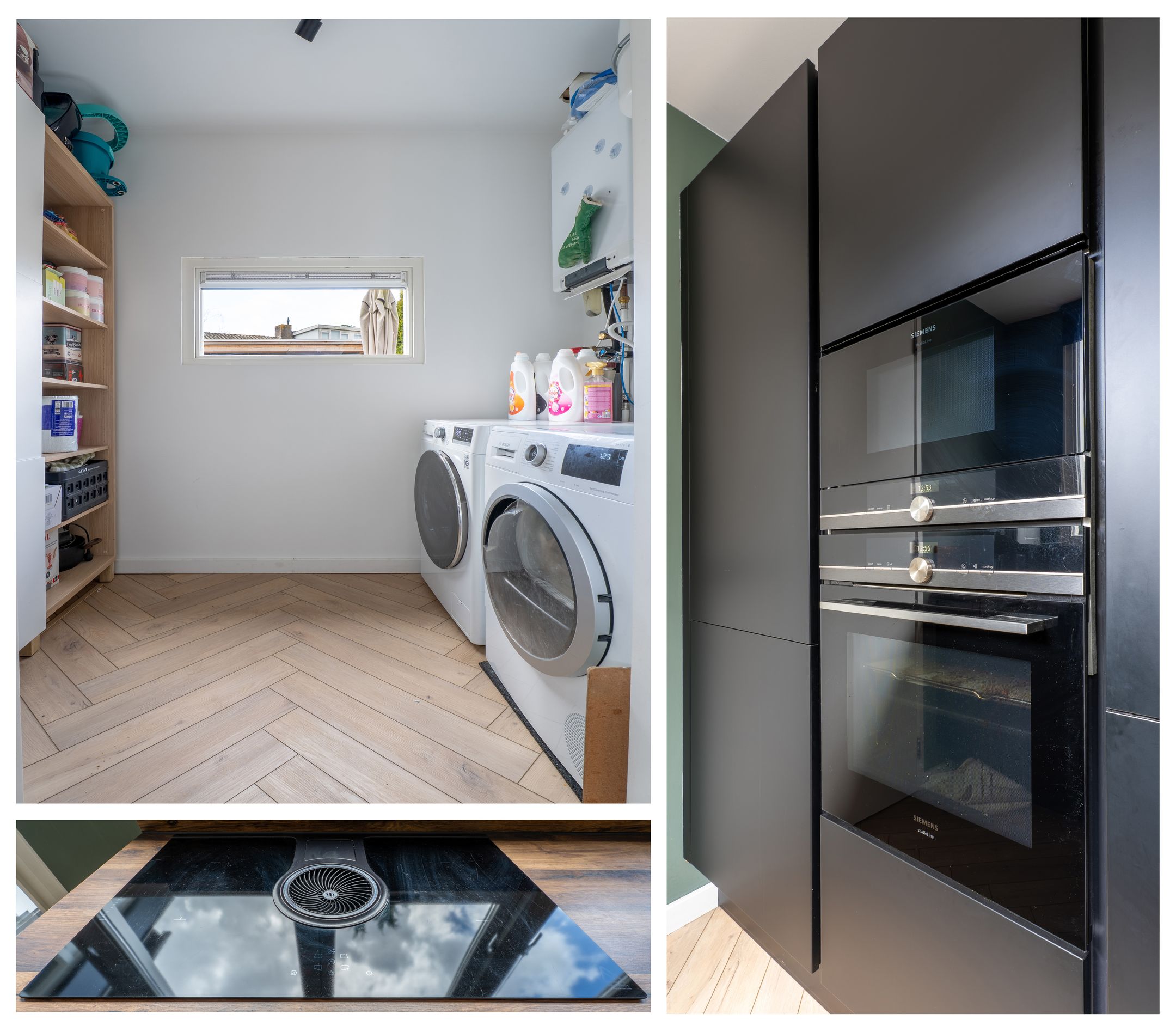 Photo 18 of Burgemeester Breebaartlaan 13