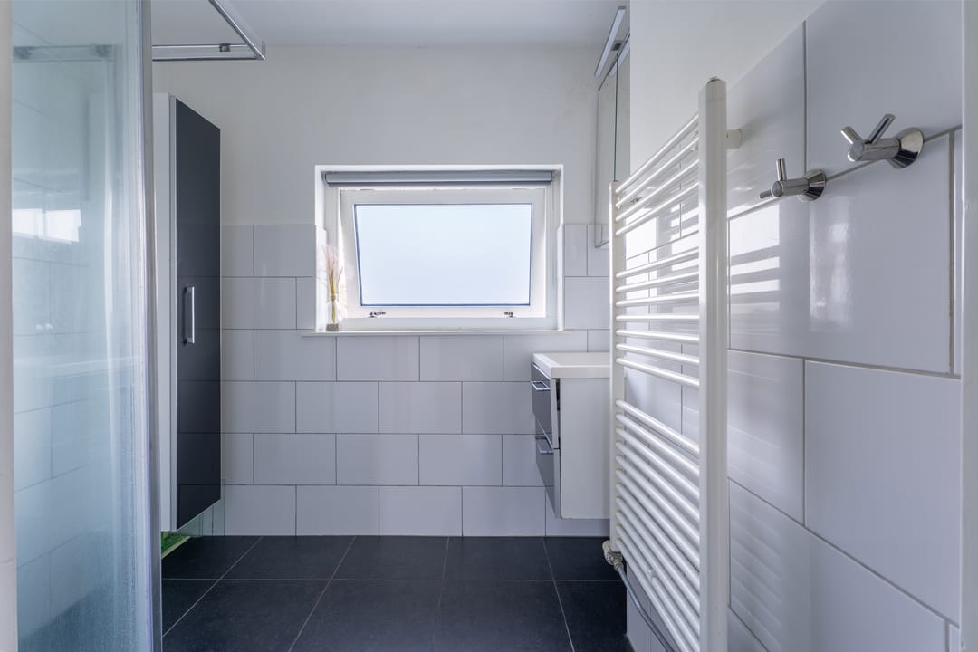 Photo 31 of Burgemeester Breebaartlaan 13