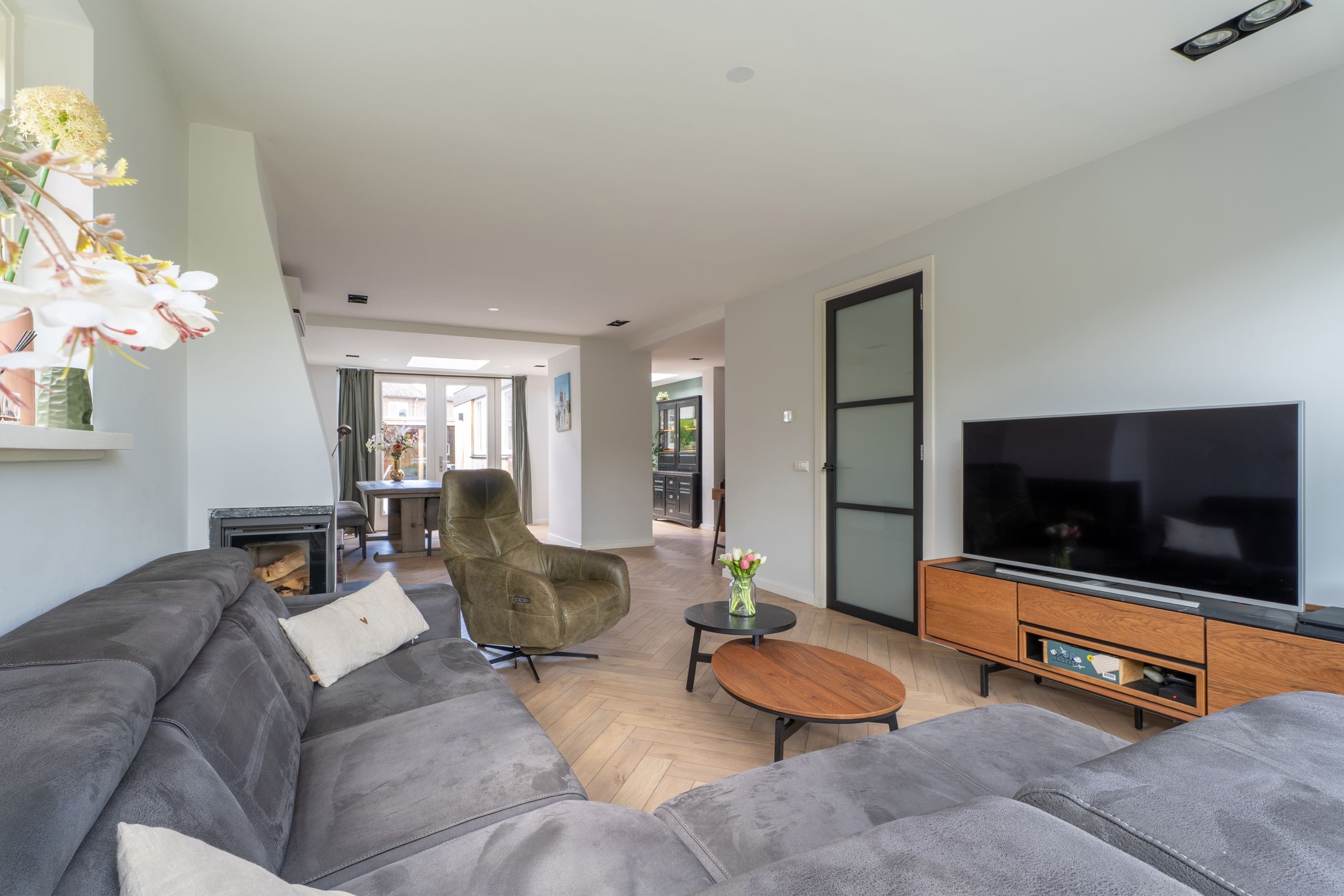 Photo 12 of Burgemeester Breebaartlaan 13