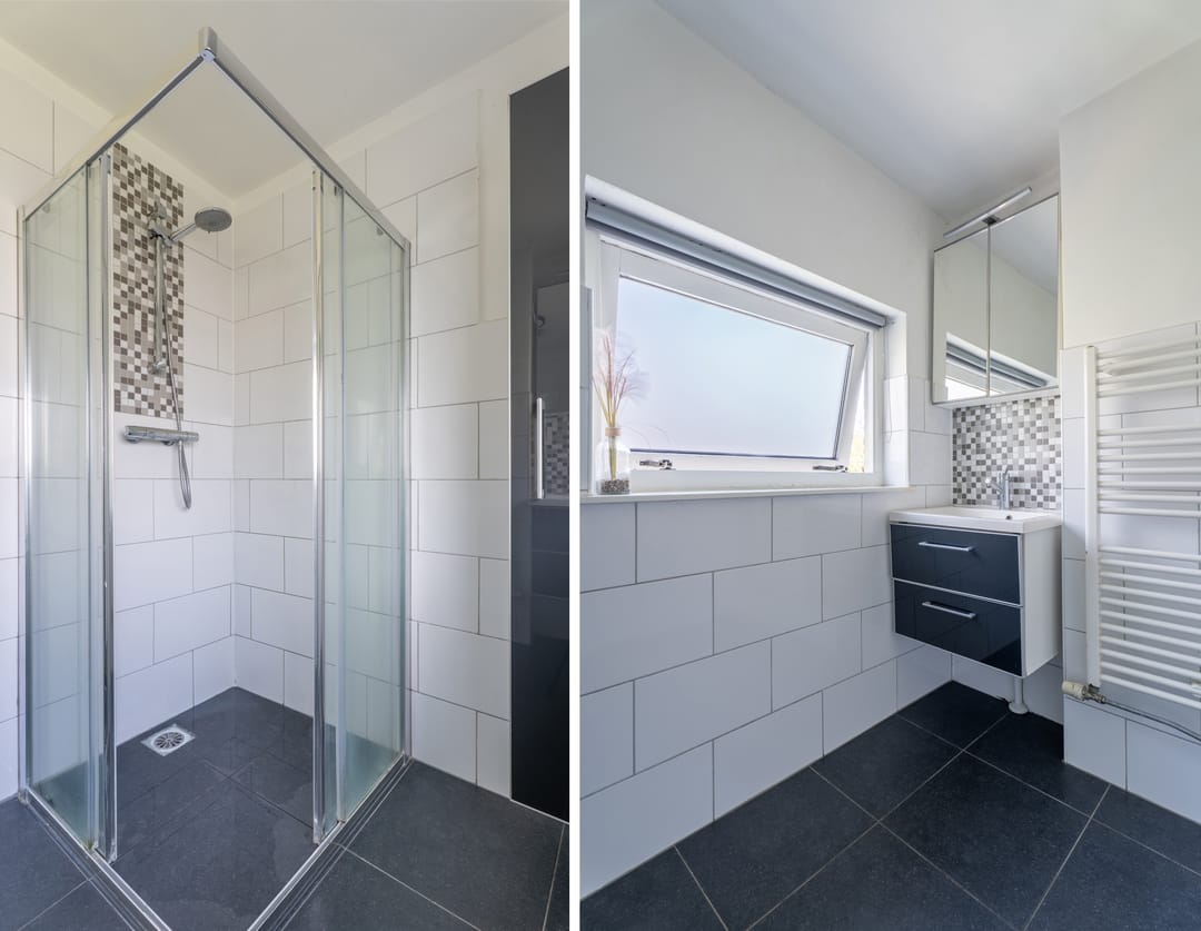 Photo 32 of Burgemeester Breebaartlaan 13