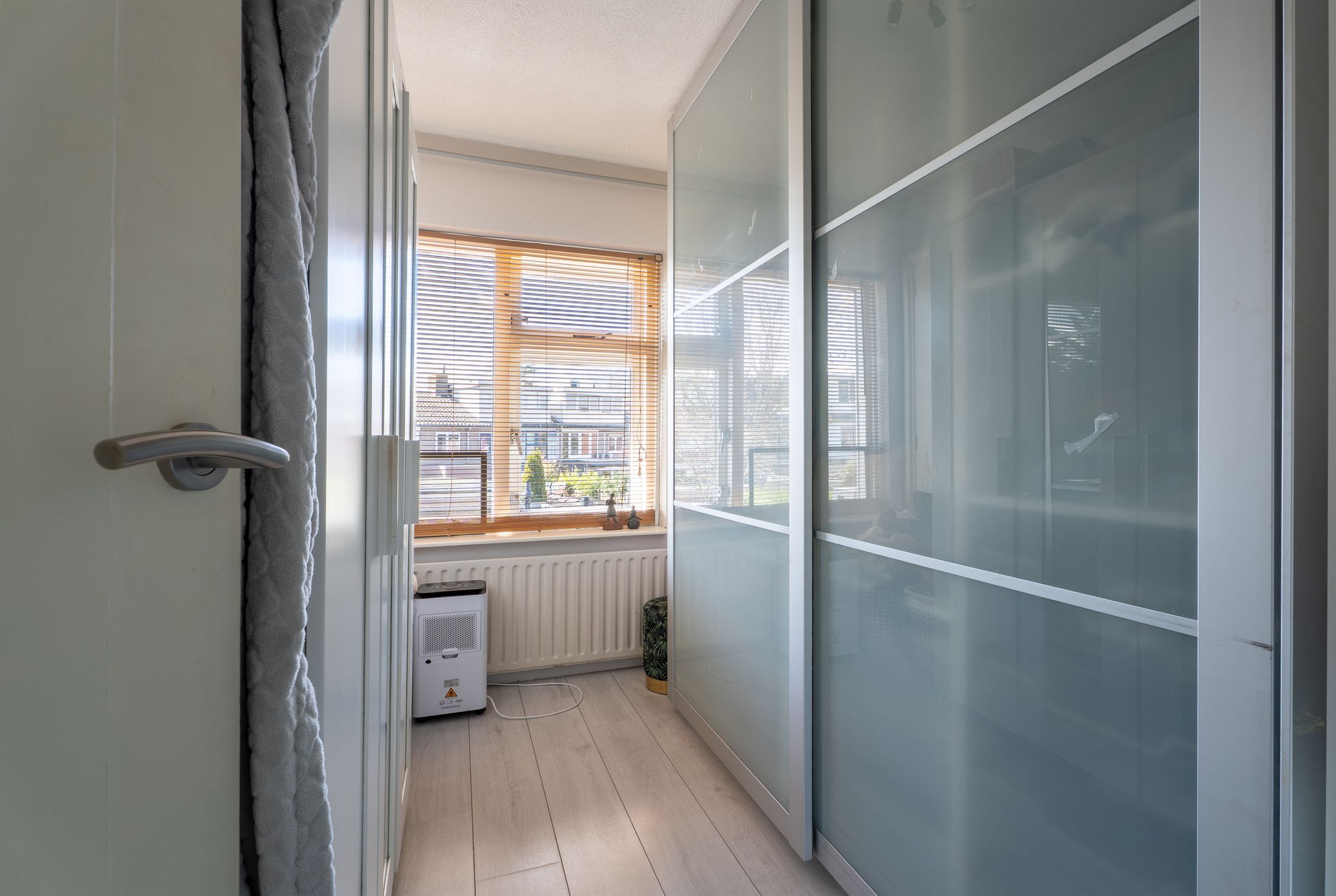 Photo 30 of Burgemeester Breebaartlaan 13