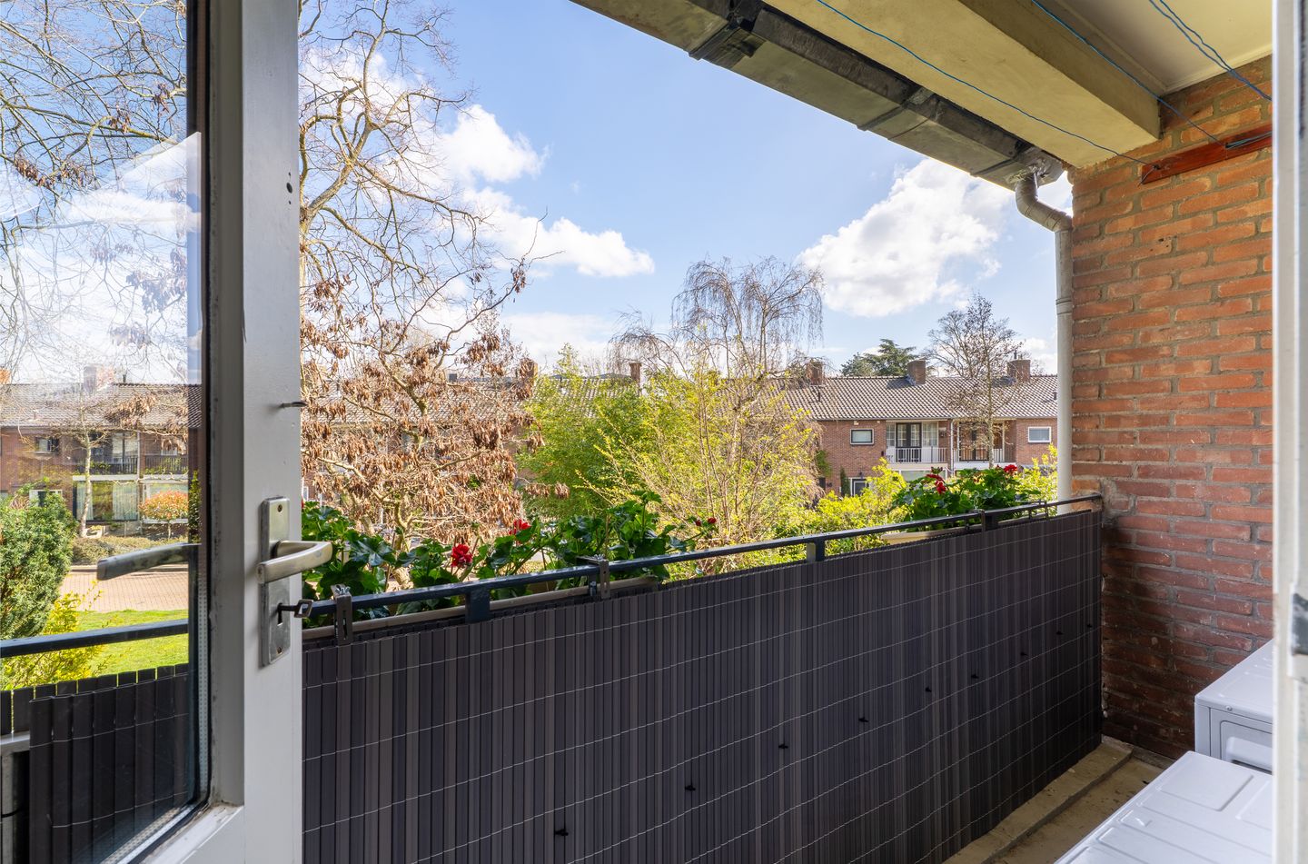 Photo 29 of Burgemeester Breebaartlaan 13