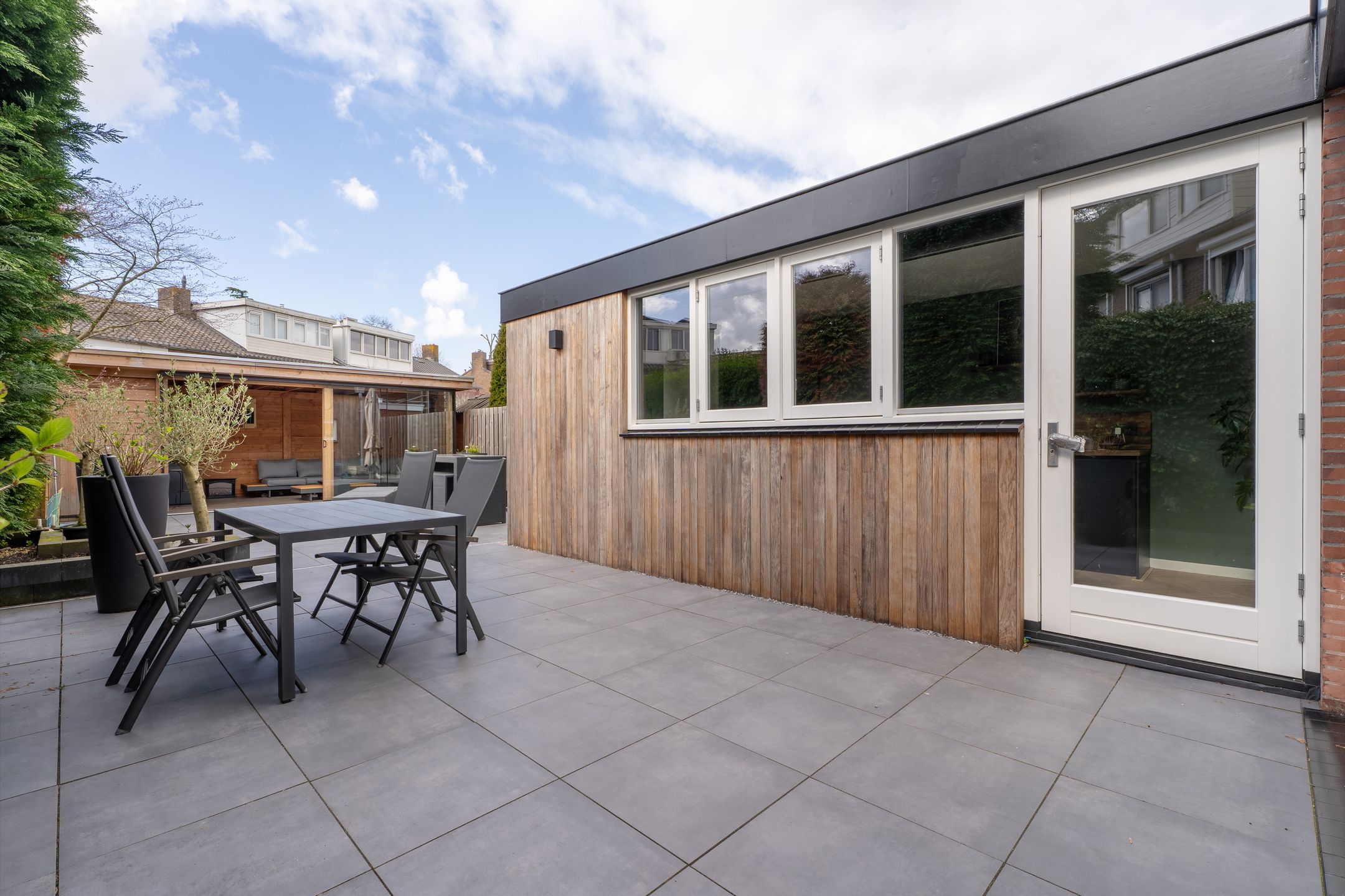 Photo 21 of Burgemeester Breebaartlaan 13