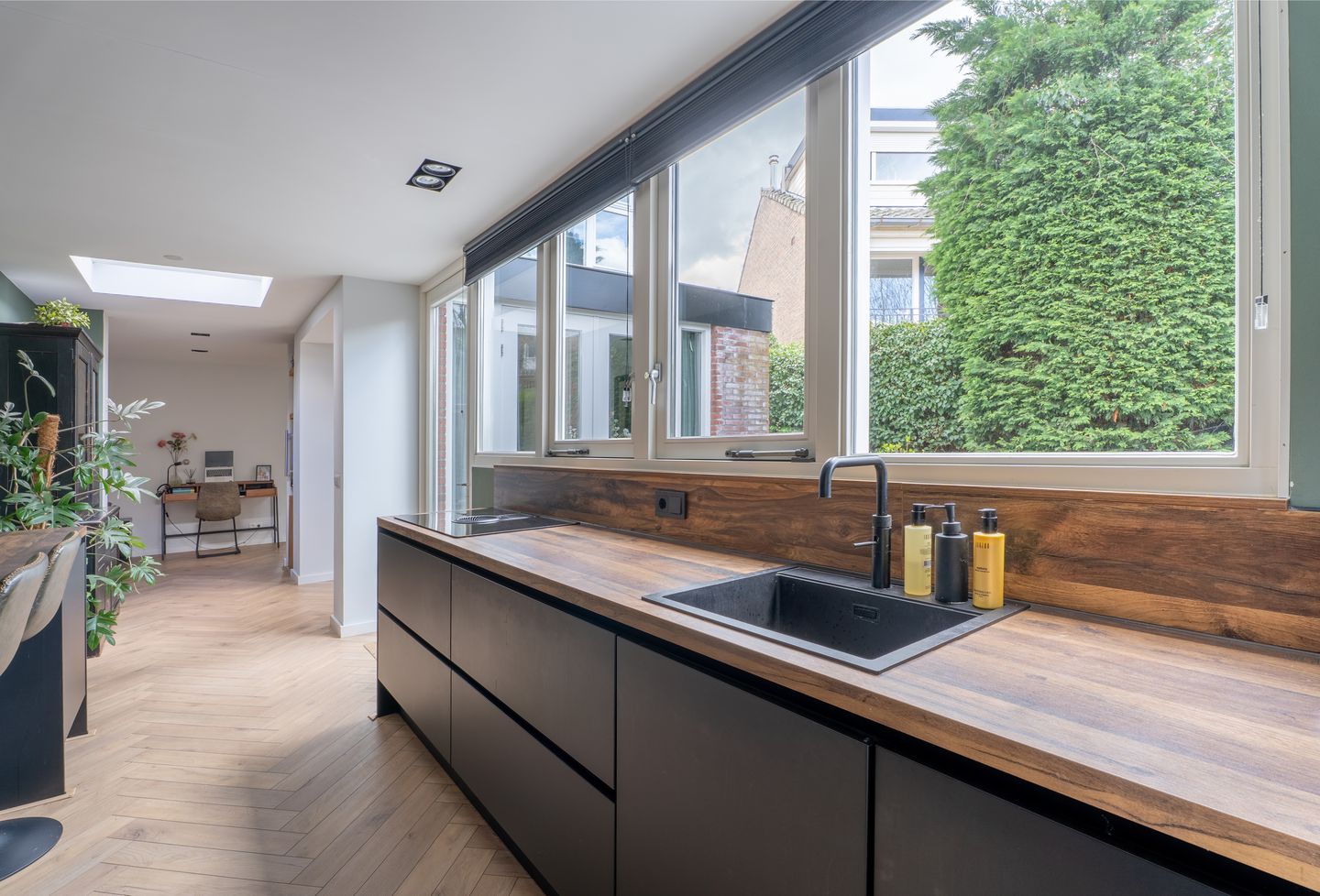 Photo 19 of Burgemeester Breebaartlaan 13