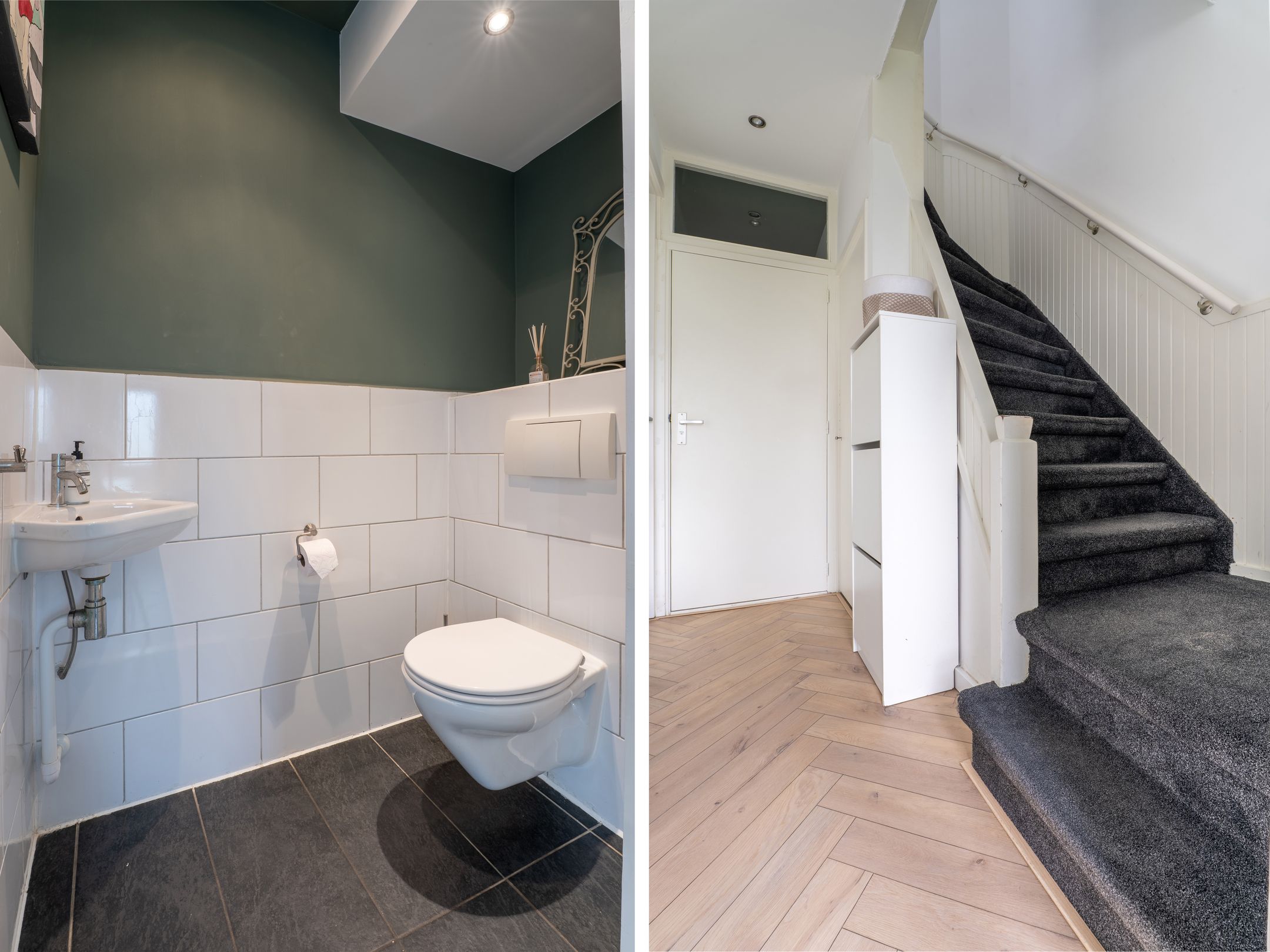 Photo 9 of Burgemeester Breebaartlaan 13