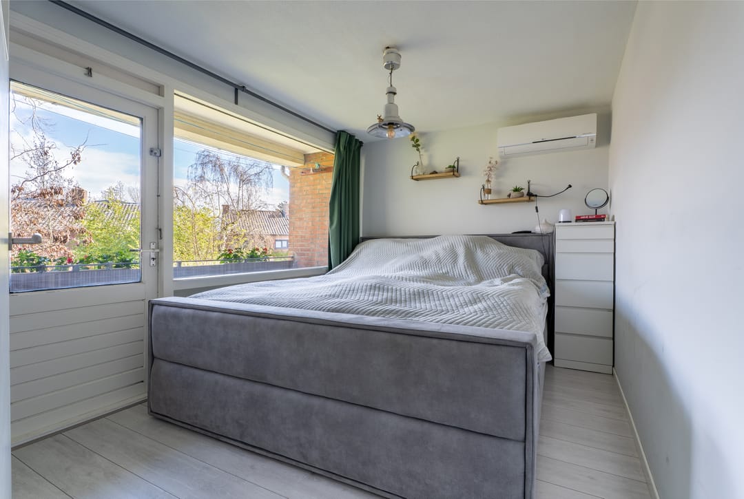 Photo 28 of Burgemeester Breebaartlaan 13