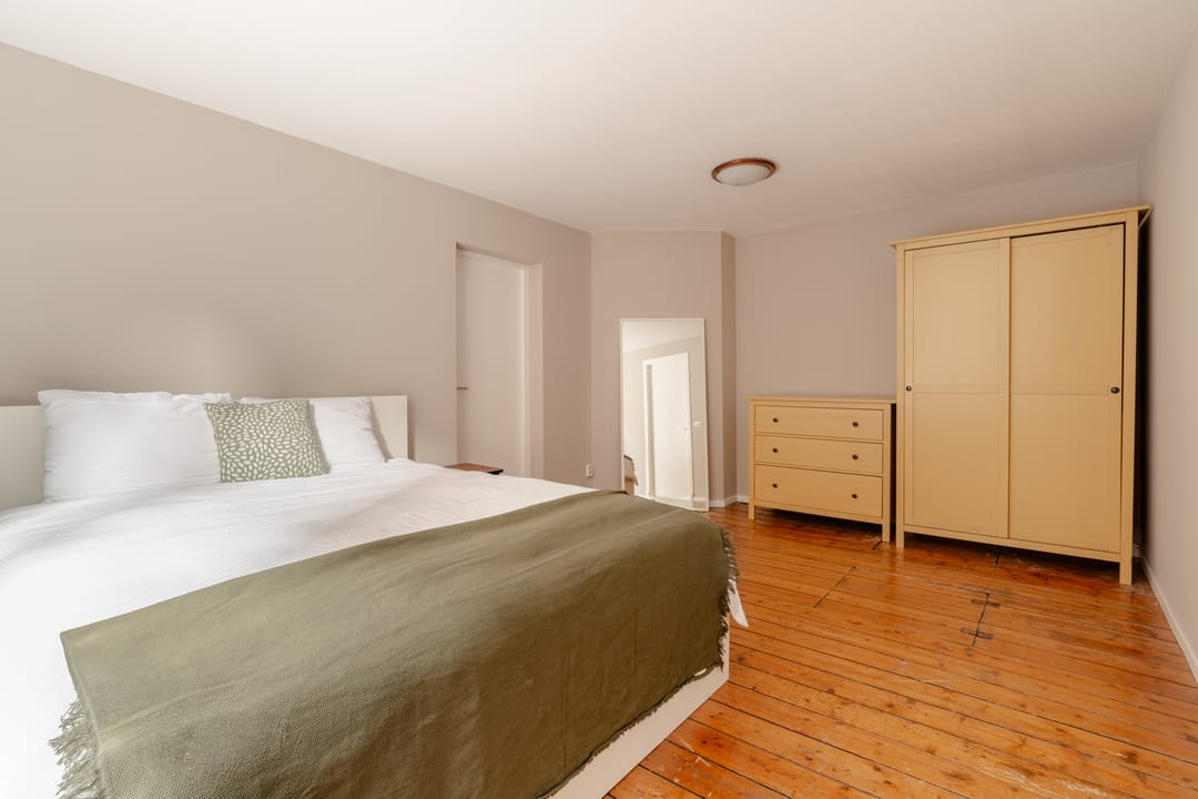 Foto 17 van Goudsbloemstraat 32-H