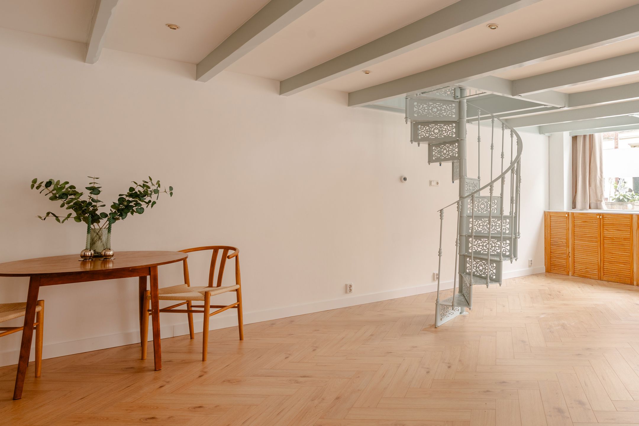 Foto 9 van Goudsbloemstraat 32-H