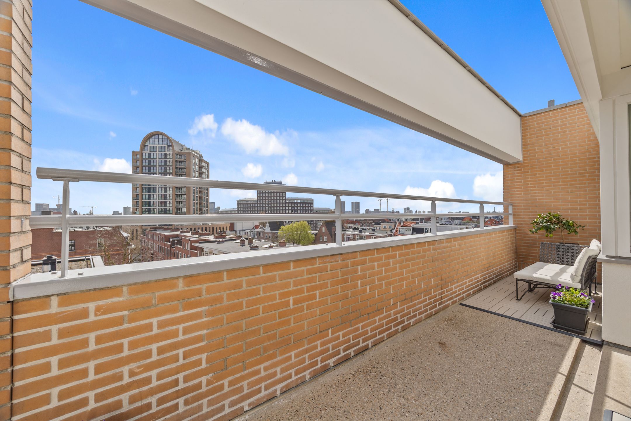 Foto 18 van Ammunitiehaven 107