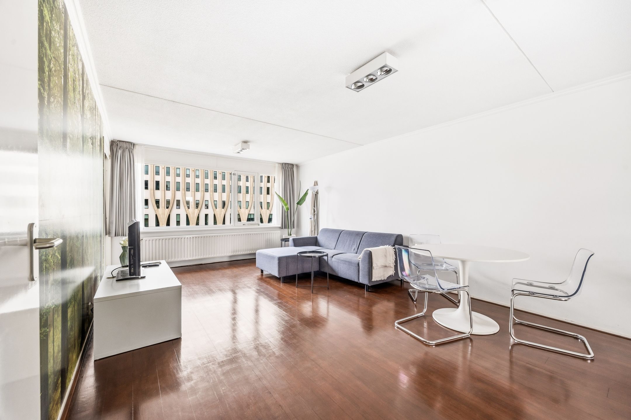 Foto 9 van Ammunitiehaven 107