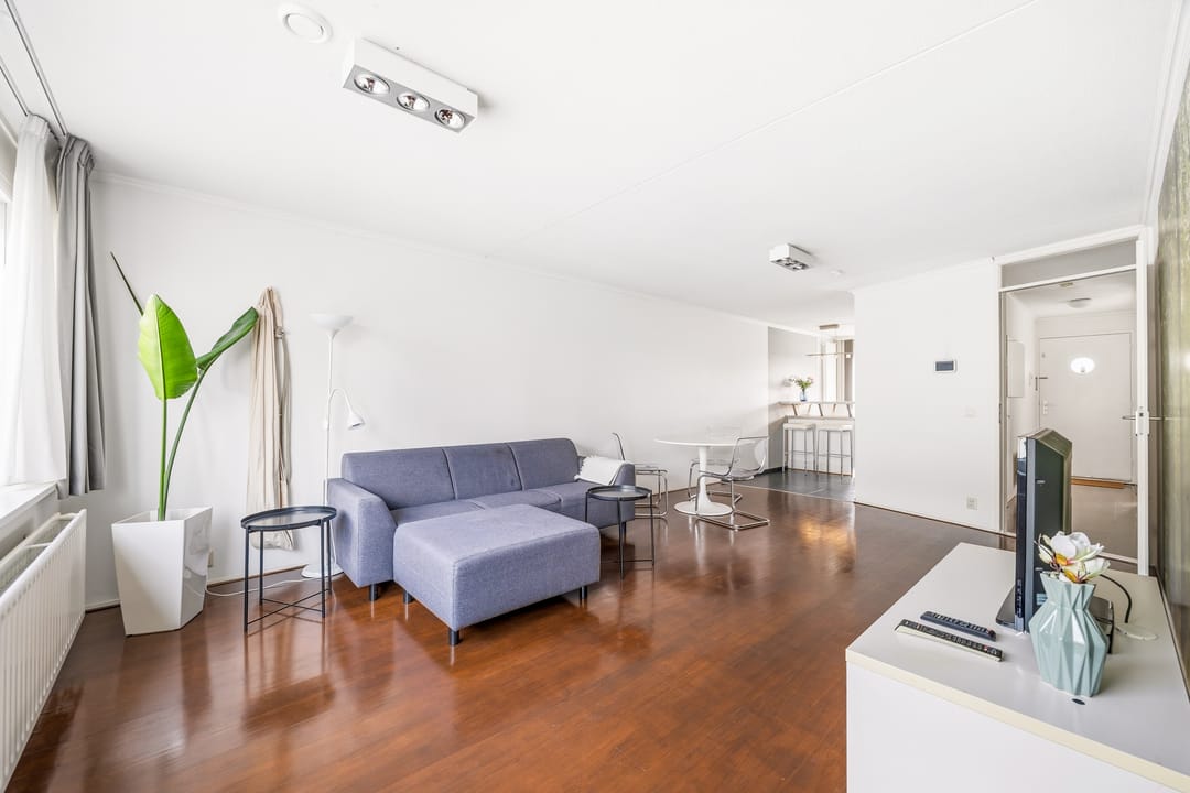 Foto 11 van Ammunitiehaven 107