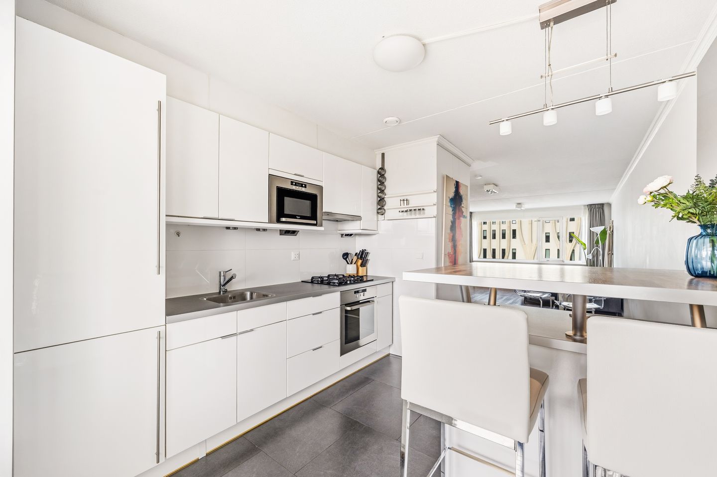 Foto 14 van Ammunitiehaven 107