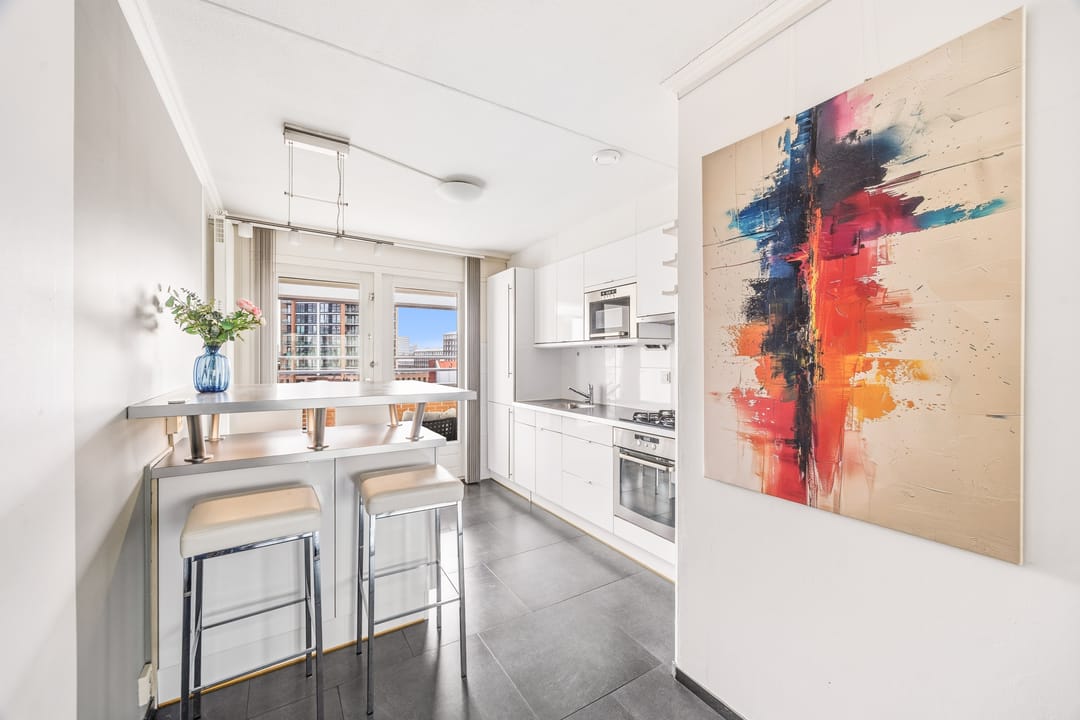 Foto 13 van Ammunitiehaven 107