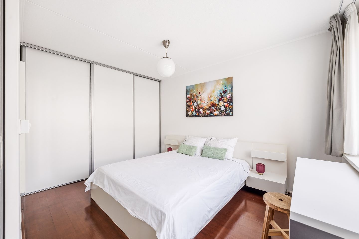 Foto 19 van Ammunitiehaven 107