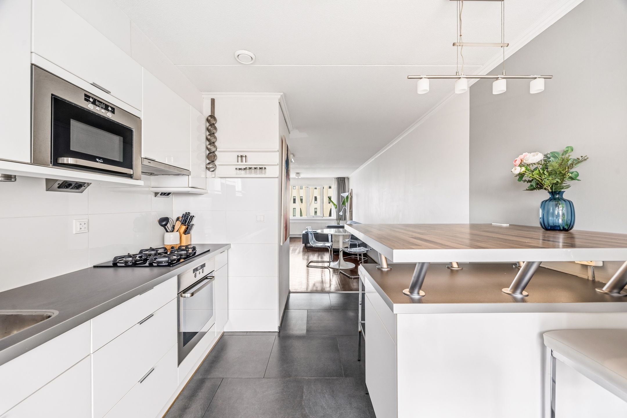 Foto 15 van Ammunitiehaven 107