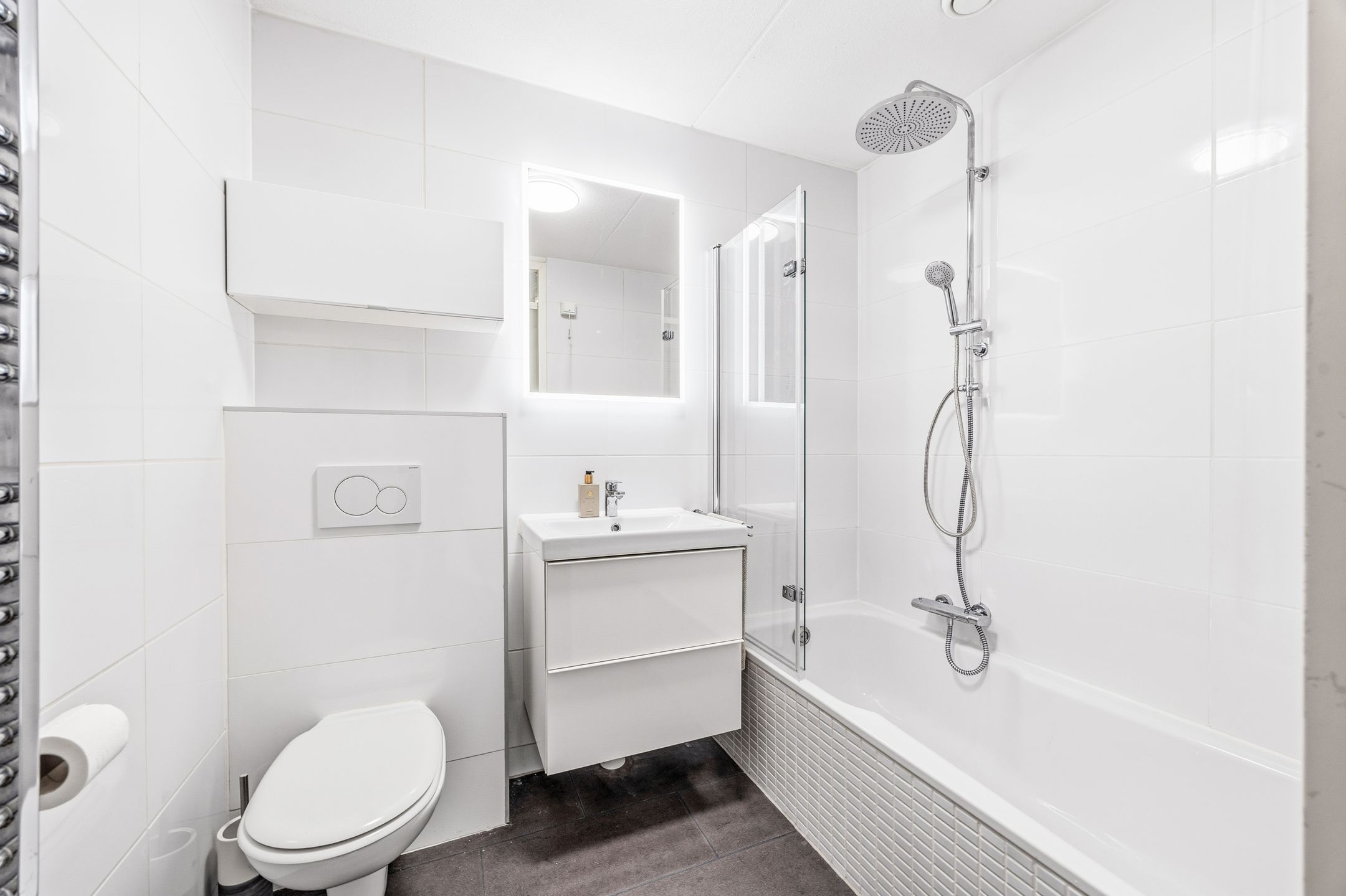 Foto 21 van Ammunitiehaven 107