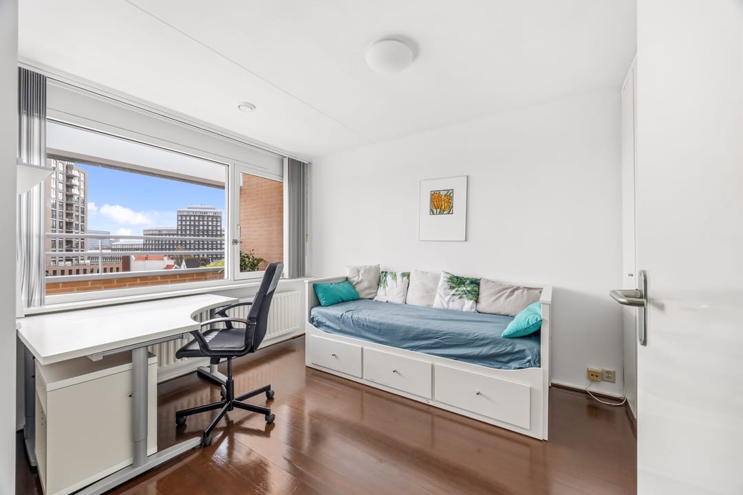 Foto 23 van Ammunitiehaven 107