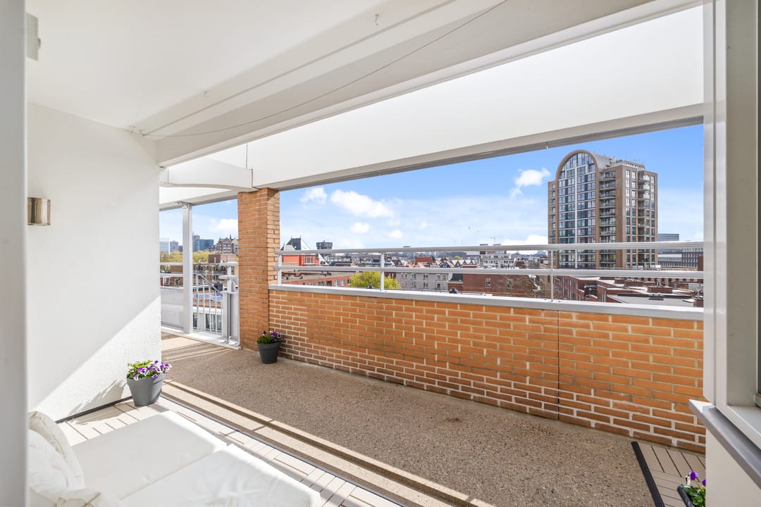 Foto 17 van Ammunitiehaven 107