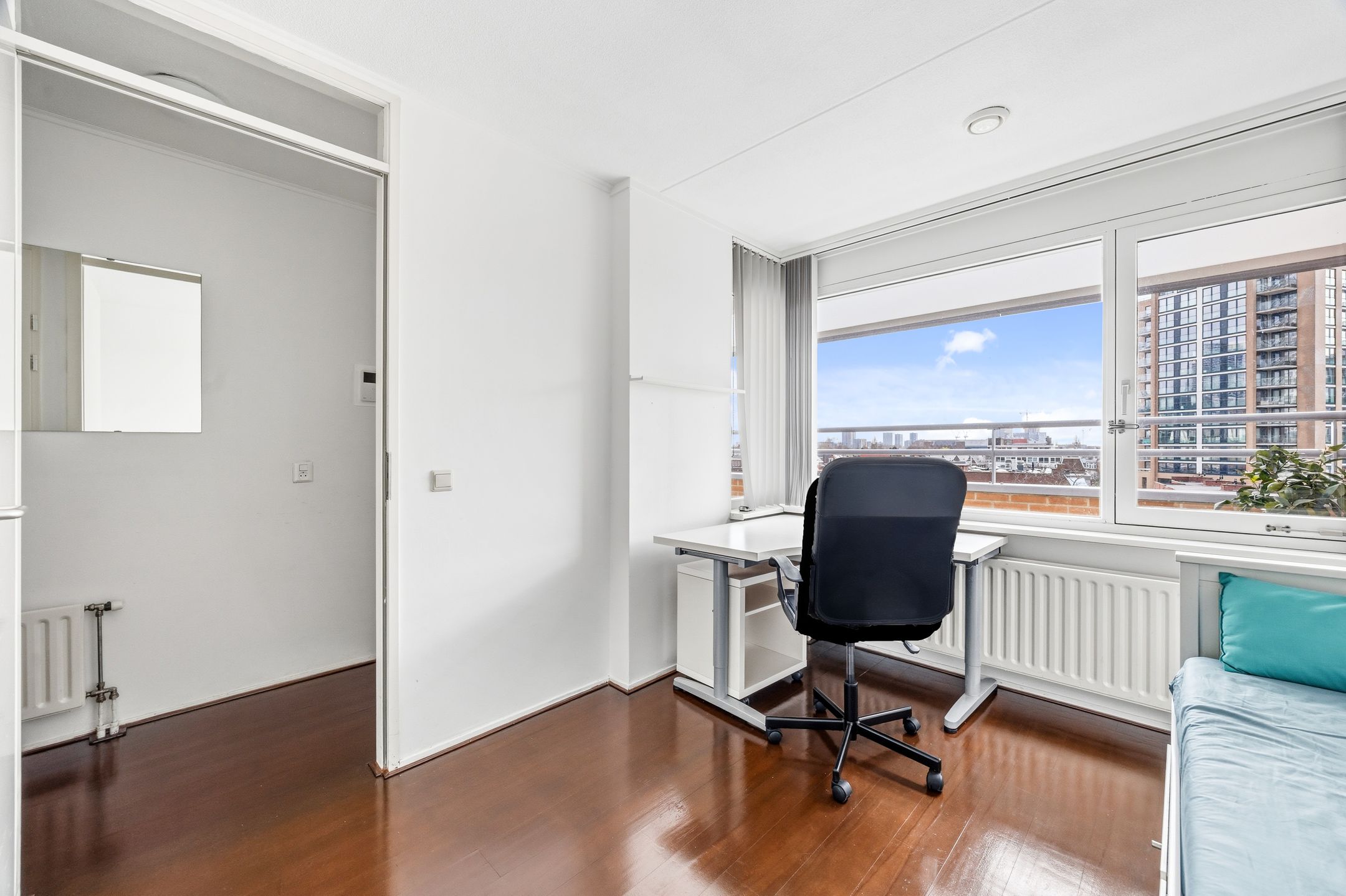 Foto 24 van Ammunitiehaven 107