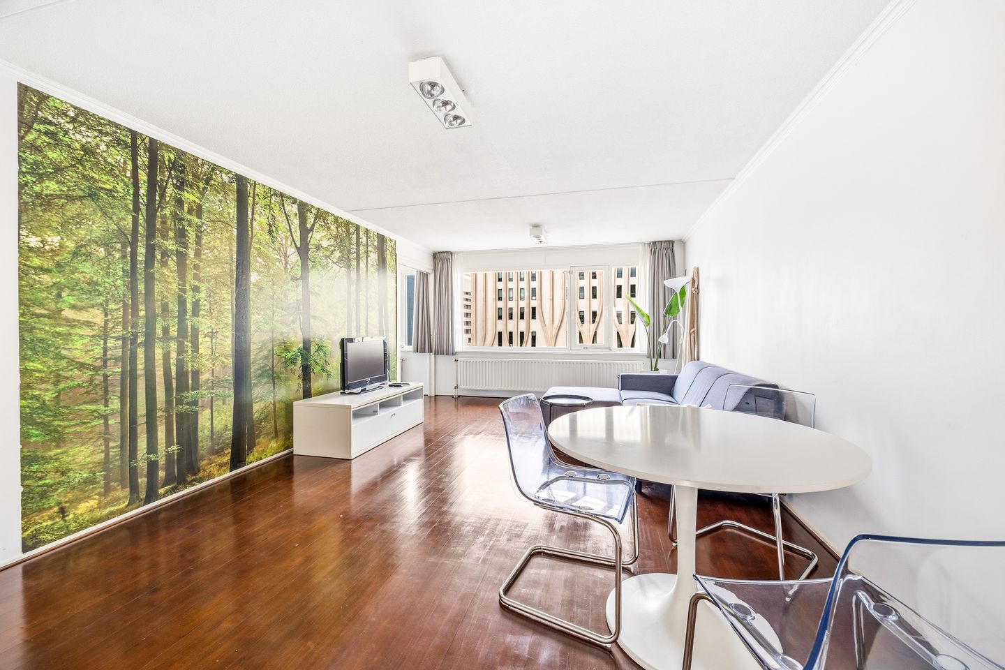 Foto 10 van Ammunitiehaven 107