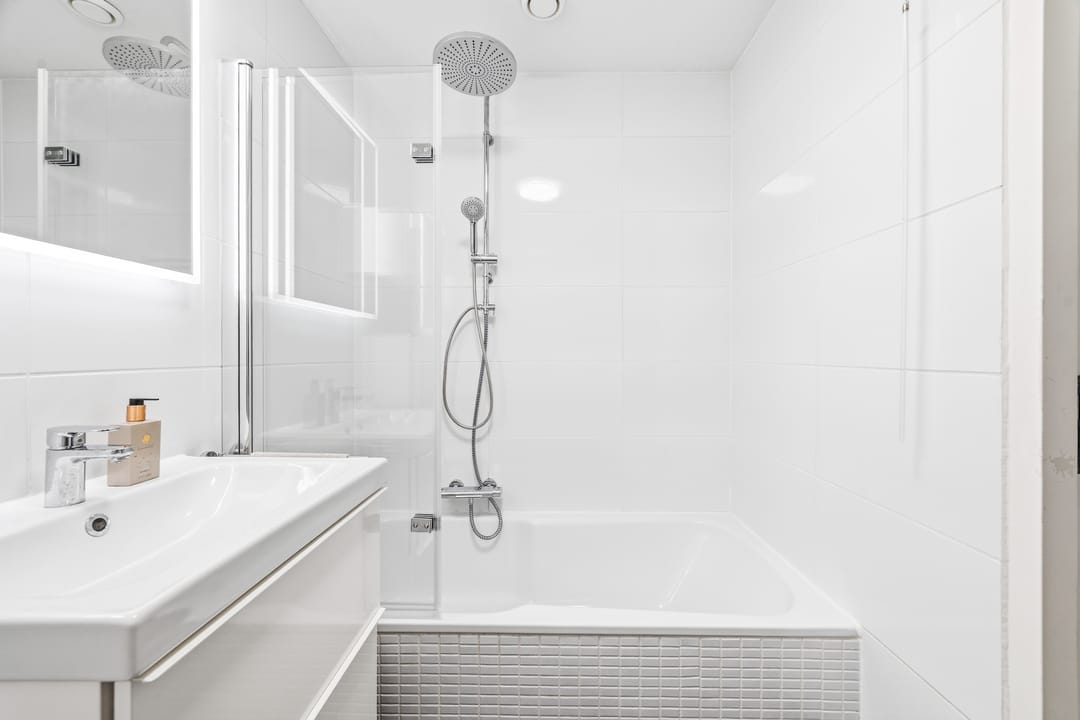 Foto 22 van Ammunitiehaven 107