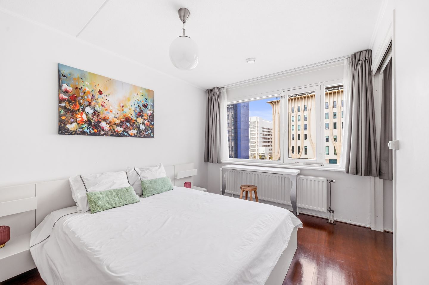 Foto 20 van Ammunitiehaven 107