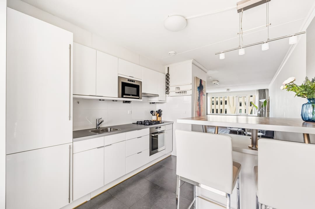 Foto 2 van Ammunitiehaven 107