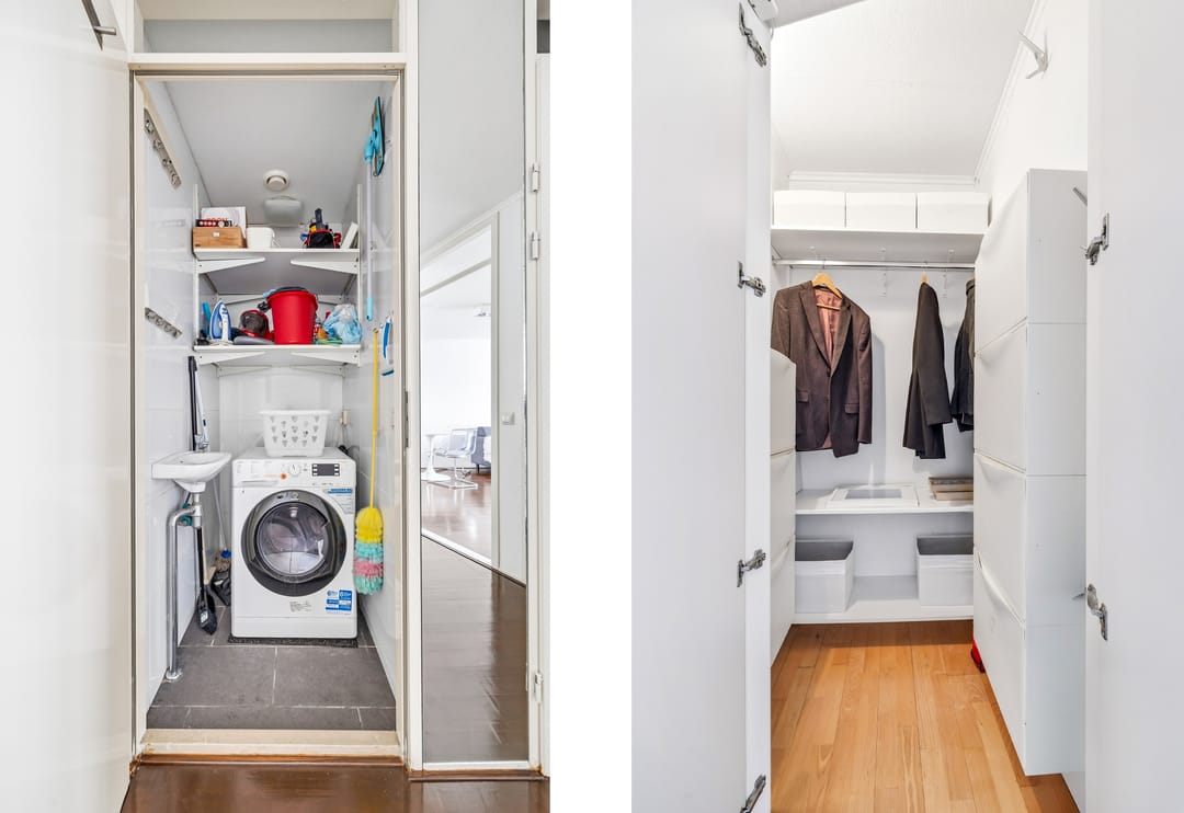 Foto 8 van Ammunitiehaven 107